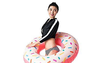 传GF泄露包含PC版《宝可梦传说Z-A》 已全程可玩